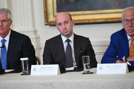 Saul Loeb/AFP/GETTY IMAGES NORTH AMERICA/TNS