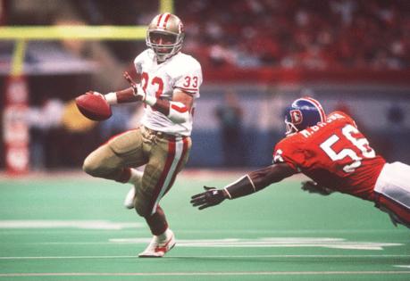 Rick Stewart/Getty Images North America/TNS