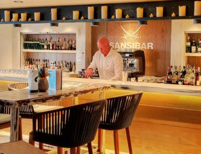 Kathy Witt/Kathy Witt/TNS