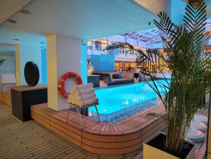 Kathy Witt/Kathy Witt/TNS