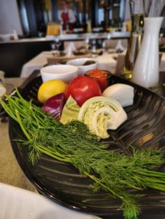 Kathy Witt/Kathy Witt/TNS