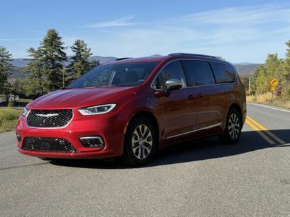 Marc Grasso/Boston Herald/TNS