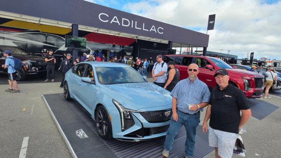 Henry Payne/The Detroit News/TNS