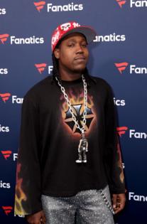 Anna Webber/Getty Images North America/TNS