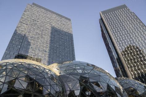 David Ryder/Getty Images North America/TNS