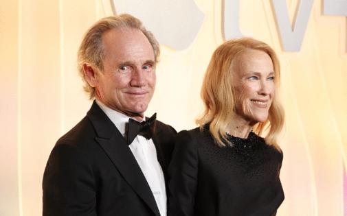 MICHAEL TRAN/GETTY IMAGES NORTH AMERICA/TNS