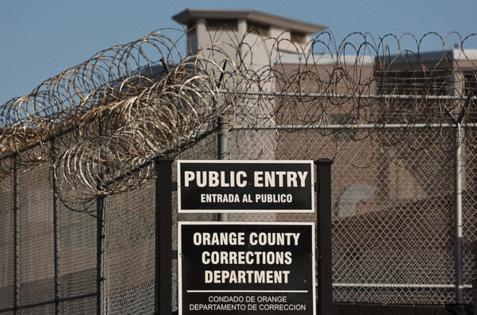 Ricardo Ramirez Buxeda/Orlando Sentinel/TNS