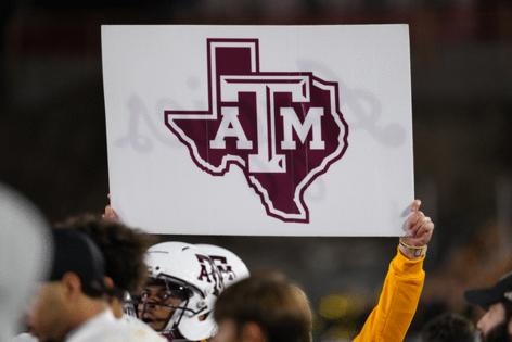 Ed Zurga/Getty Images North America/TNS