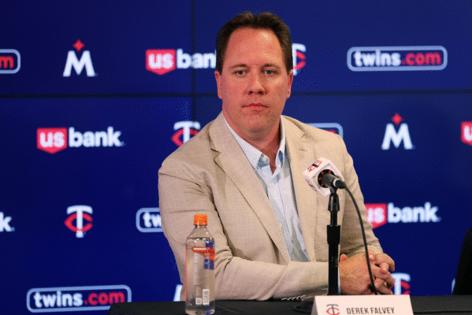 David Berding/Getty Images North America/TNS