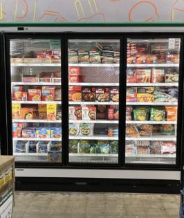 Michael Butler/Miami Herald/TNS