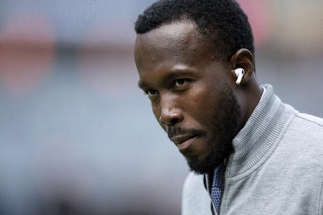 Carlos Gonzalez/Minneapolis Star Tribune/TNS