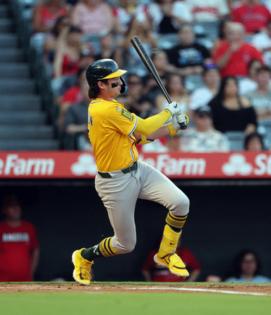 Kevork Djansezian/Getty Images North America/TNS