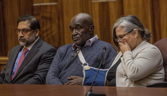 Pedro Portal/El Nuevo Herald/TNS