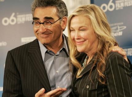 Aaron Lynett/ZUMA PRESS/TNS