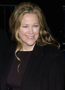 Bill Lyons/AdMedia via ZUMA Wire/TNS