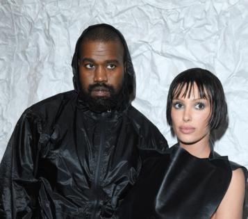 Alessandro Levati/Getty Images Europe/TNS