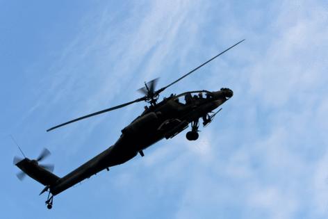 Dreamstime/Dreamstime/TNS