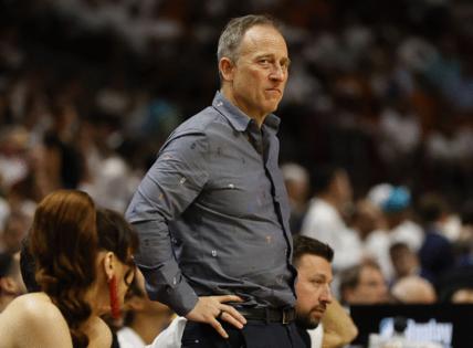 Yong Kim/The Philadelphia Inquirer/TNS