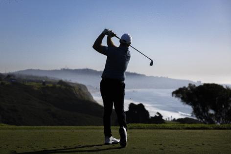 Meg McLaughlin/The San Diego Union-Tribune/TNS