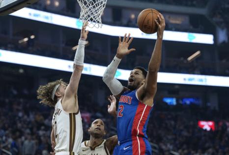 Thearon W. Henderson/Getty Images North America/TNS