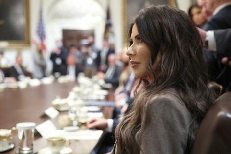 Win McNamee/Getty Images North America/TNS