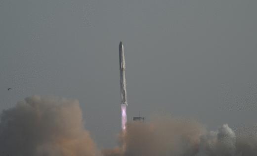 RONALDO SCHEMIDT/AFP/Getty Images North America/TNS