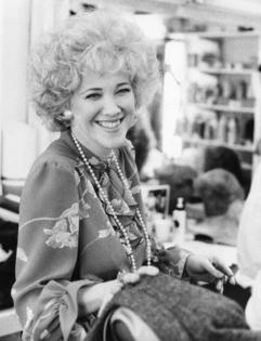 Reg Innell/ZUMA PRESS/TNS