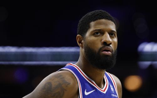 Yong Kim/The Philadelphia Inquirer/TNS