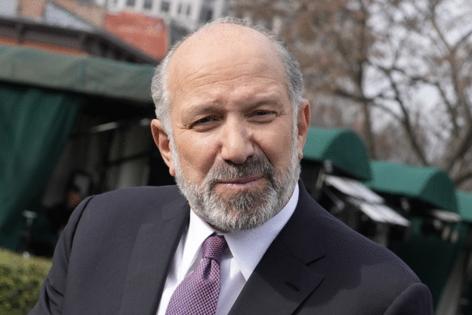 Yuri Gripas/Abaca Press/TNS