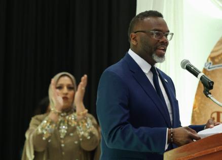 John J. Kim/Chicago Tribune/TNS