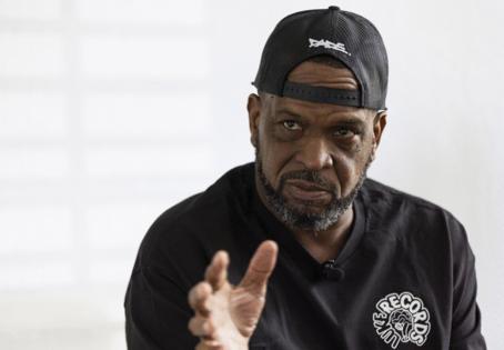 South Florida Sun Sentinel/Miami Herald/TNS