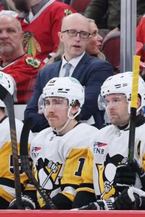 Michael Reaves/Getty Images North America/TNS