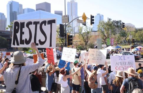 Genaro Molina/Los Angeles Times/TNS