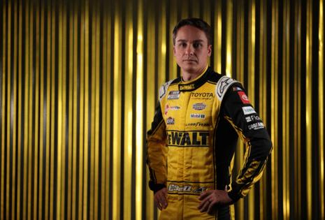 Chris Graythen/Getty Images North America/TNS