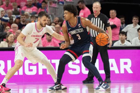 Steven Branscombe/Getty Images North America/TNS