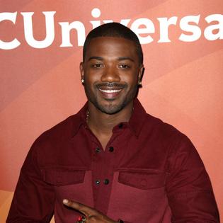 Bang Showbiz / Ray J's protective order modified after health scare