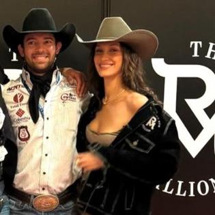 Bang Showbiz / Bella Hadid's ex-boyfriend arrested for public intoxication