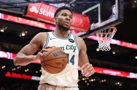 Kevin C. Cox/Getty Images North America/TNS