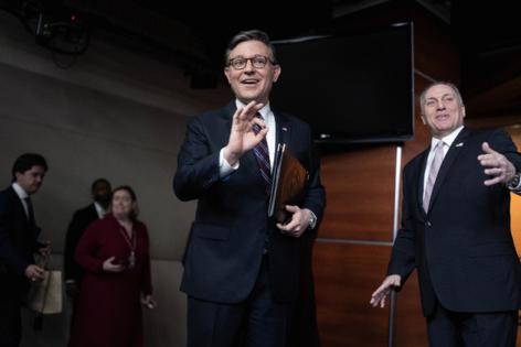 Tom Williams/ZUMA Press/TNS