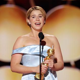 Bang Showbiz / Jessie Buckley is expected to win an Oscar for her role in Hamnet.