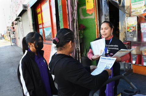 Wally Skalij/Los Angeles Times/TNS