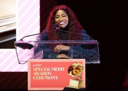 MICHAEL TRAN/AFP/Los Angeles Times/TNS