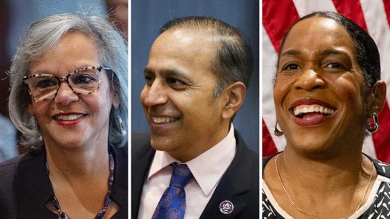 Chicago Tribune photos/Chicago Tribune/TNS