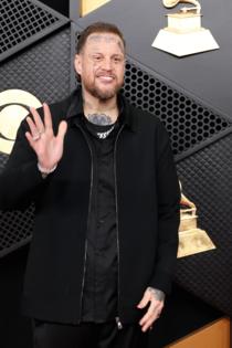 Amy Sussman/Getty Images North America/TNS