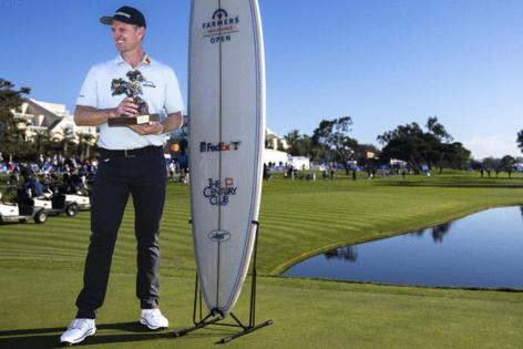 Meg McLaughlin/The San Diego Union-Tribune/TNS