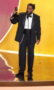 Myung J. Chun/Los Angeles Times/TNS