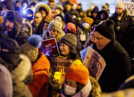 Armando L. Sanchez/Chicago Tribune/TNS