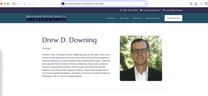 KFF Health News/KFF Health News/TNS