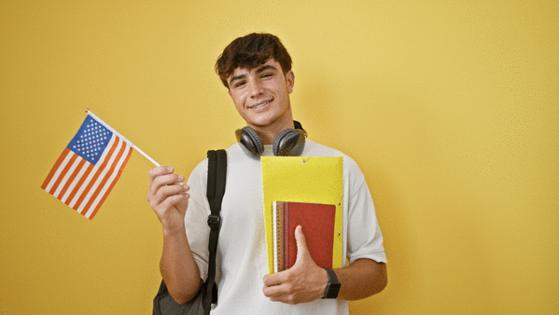 Dreamstime/Dreamstime/TNS