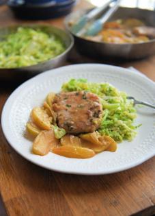 Gretchen McKay/Pittsburgh Post-Gazette/TNS